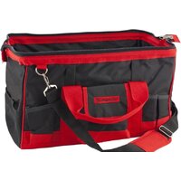 Сумка для инструментов Matrix 90256