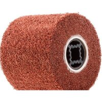 Шлифвалик Wortex SW101208019