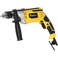 Ударная дрель Kolner KID 1000V