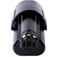 Аккумулятор VOLAT BOS-GBA12V20 (12В/2 Ah)