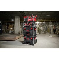 Ящик для инструментов Milwaukee Packout XL Box 4932478162