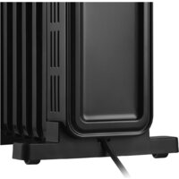 Масляный радиатор Sencor SOH 3509BK