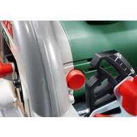 Дисковая (циркулярная) пила Bosch PKS 55 (0603500020)