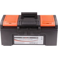 Ящик для инструментов Stels 90762