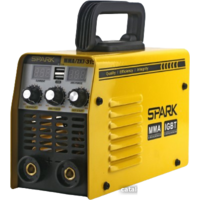Сварочный инвертор Spark MMA ZX7-315