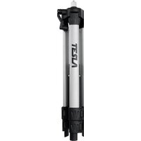 Штатив для измерительных приборов Tesla TP-13