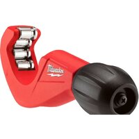 Труборез Milwaukee для медных труб 3.2-42 мм 48-22-9252