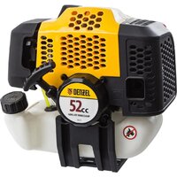 Комбимотор Denzel DGT-52S-Max