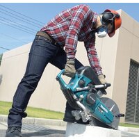 Бензорез Makita EK7651H