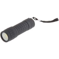 Фонарь Юпитер JP1022