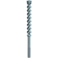 Бур Makita B-30293