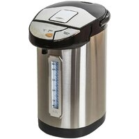 Термопот Supra TPS-4545