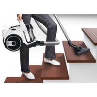 Пылесос Bosch BGS05A222