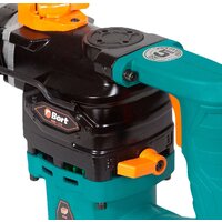 Перфоратор Bort BHD-1200 93410143