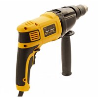 Ударная дрель Denzel ID-1050-2