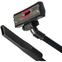 Пылесос Bort BAX-1530M-Smart Clean