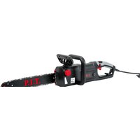 Электрическая пила P.I.T. PKE405-C6