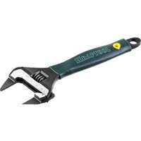 Гаечный ключ KRAFTOOL SlimWide Ultra 27263-20