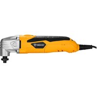 Реноватор Deko DKOT500W 083-1095