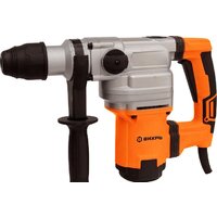 Перфоратор Вихрь П-1200К-М