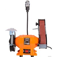 Заточный станок Вихрь ТС-300ЛШ