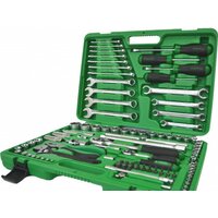 Набор инструментов Toptul GCAI9601 96 предметов