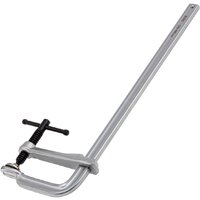 Струбцина Denzel 20478