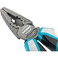 Плоскогубцы GROSS 16975