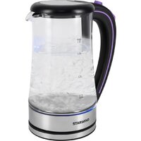 Электрический чайник StarWind SKG4045