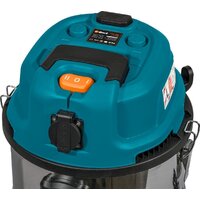 Пылесос Bort BSS-1620-STORM