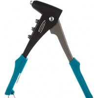 Заклепочник GROSS 40401