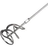 Строительный миксер Crown CT10199