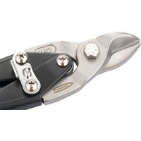 Ножницы по металлу GROSS 78327