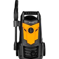 Мойка высокого давления Deko DKCW140