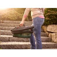 Пылесос Bosch EasyVac 3 [06033D1000]