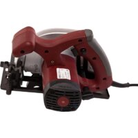 Дисковая (циркулярная) пила Oasis PC-140