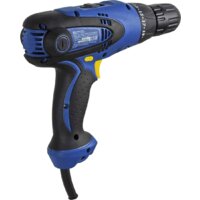 Дрель-шуруповерт Katana KSH6000.00