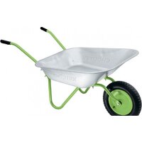 Одноколесная тачка СибрТех 68961