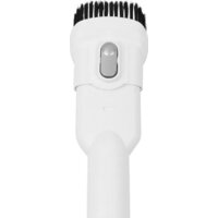 Пылесос Polaris PVCS 4050 CyclonicPRO (белый)