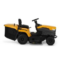 Райдер Stiga Estate 384 2T2100481/ST1