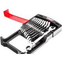 Набор ключей Matrix 14796 (11 предметов)