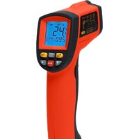 Пирометр ADA Instruments TemPro 700 А00224