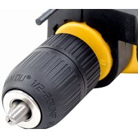 Ударная дрель Kolner KID 700VQ