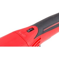 Угловая шлифмашина Wortex AG 1213 AG121300018