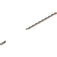 Бур Milwaukee 4932344296