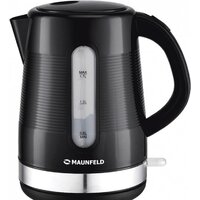 Электрический чайник MAUNFELD MGK-631B