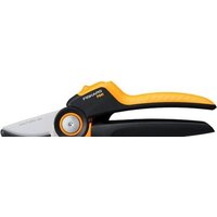 Секатор Fiskars X-series PowerGear X KF L P941 1057174
