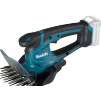 Садовые ножницы Makita UM600DZ (без АКБ)