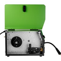 Сварочный инвертор DGM DUOMIG-255E