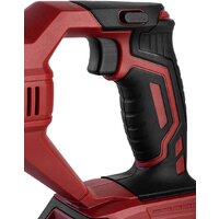 Сабельная пила ELITECH ПСА 2030СЛ E2206.026.01 (с 1-им АКБ)